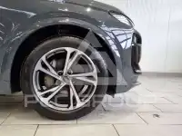 2024 Audi Q6