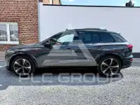 2024 Audi Q6