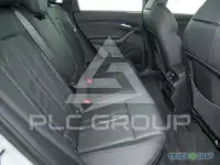 2024 Audi Q6
