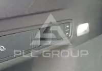 2024 Audi Q6