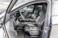 2024 Audi Q6