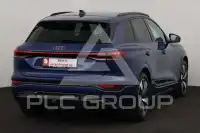 2024 Audi Q6