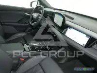 2024 Audi Q6