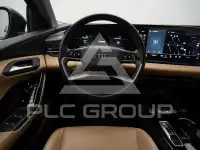 2024 Audi Q6