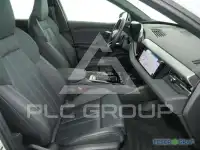 2024 Audi Q6