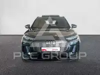 2024 Audi Q6