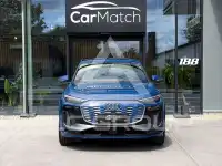 2024 Audi Q6