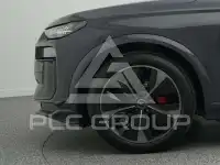 2024 Audi Q6