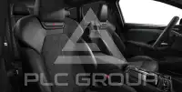 2024 Audi Q6