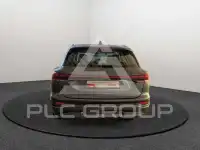 2024 Audi Q6
