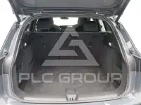 2024 Audi Q6