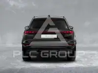 2024 Audi Q6