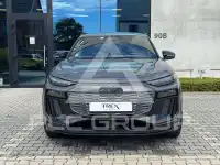2024 Audi Q6