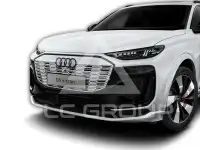 2024 Audi Q6
