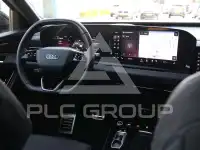 2024 Audi Q6