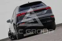 2024 Audi Q6