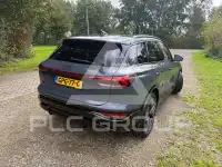 2024 Audi Q6