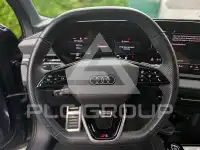 2024 Audi Q6