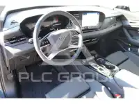 2024 Audi Q6