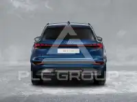 2024 Audi Q6