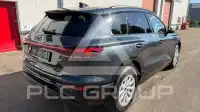 2024 Audi Q6