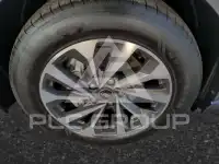 2024 Audi Q6
