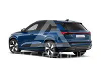 2024 Audi Q6