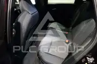 2024 Audi Q6