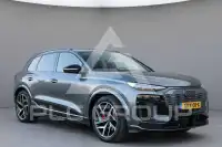 2024 Audi Q6