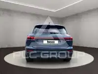 2024 Audi Q6