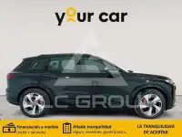 2024 Audi Q6