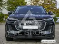 2024 Audi Q6