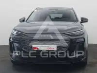 2024 Audi Q6