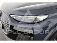 2024 Audi Q6