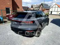 2024 Audi Q6