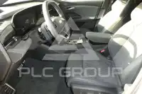 2024 Audi Q6