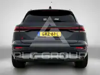2024 Audi Q6