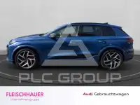 2024 Audi Q6
