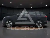 2024 Audi Q6