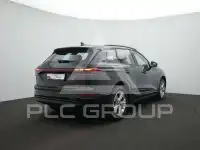 2024 Audi Q6