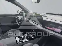 2024 Audi Q6