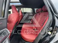 2024 Audi Q6