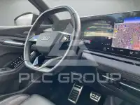 2024 Audi Q6
