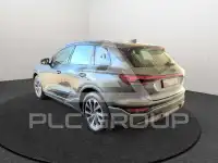 2024 Audi Q6