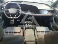 2024 Audi Q6