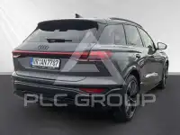 2024 Audi Q6
