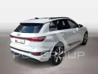 2024 Audi Q6