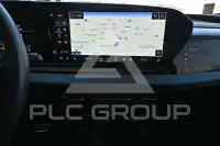 2024 Audi Q6