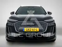 2024 Audi Q6
