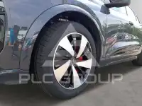 2024 Audi Q6